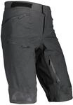 Leatt Herren Mointainbike Shorts All Mountain 5.0