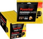 PowerGel Shots (24 x 60g) Cola (with caffeine)