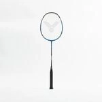 Badmintonschl&auml;ger - Thruster Light Fighter 30&nbsp;F