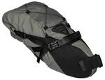 Satteltasche Topeak BackLoader 15 L