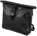 Topeak Lenkertasche BarLoader, Schwarz, 6,5 Liter