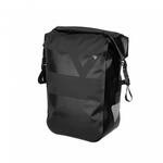 Gep&auml;cktr&auml;gertasche Topeak Pannier DryBag-15 L