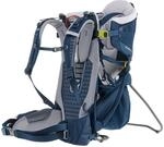 Deuter Kindertrage Kraxe - Kid Comfort Active