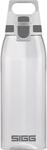 Trinkflasche SIGG Total Color