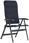 Westfield Smart Stuhl Royal Night Blue