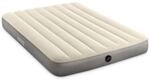 Intex - Deluxe Air Bett - Doppelte