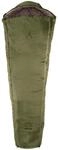 Winter Mumien Schlafsack Fairbanks 190 Biwak 3 Jahreszeiten 2&deg;C