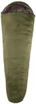 Schlafsack Winterschlafsack Mumienschlafsack 3 Jahreszeiten Lang XL 5&deg;C