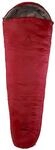 Schlafsack Winterschlafsack Mumienschlafsack 3 Jahreszeiten Lang XL 5&deg;C