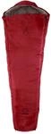 Winter Mumien Schlafsack Fairbanks 190 Biwak 3 Jahreszeiten 2&deg;C