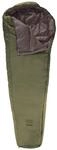Winter Mumien Schlafsack Fairbanks 205 3 Jahreszeiten Lang 2&deg;C