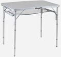 Tisch - Premium - Koffer-Modell - 90x60