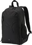 Buzz Rucksack PUMA