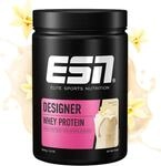 Designer Whey Protein 908g ESN