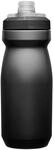 Camelbak Trinkflasche Podium 620 ml