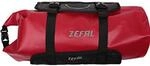Zefal Lenkertasche Z Adventure F10 schwarz/rot