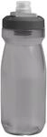 Camelbak Trinkflasche Podium 620 ml