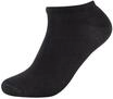 Sneakersocken essentials Unisex 10er Pack