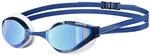Schwimmbrillen Unisex - Python Mirror