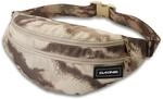 Dakine Classic Hip Pack Large Bauchtasche G&uuml;rteltasche H&uuml;fttasche Ashcroft...