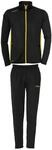 Uhlsport Kinder Trainingsanzug Essential Classic Anzug