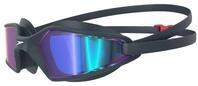 Unisex-Schwimmbrille Speedo Hydropulse Mirror