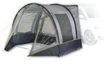 Buszelt Avio Camping Vorzelt Van SUV VW Zelt Busvorzelt 170-220 cm