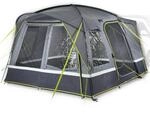 Buszelt Tour 2.0 Van SUV VW Camping Zelt Vorzelt Busvorzelt 4000 mm