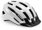 MET Fahrradhelm Downtown MIPS