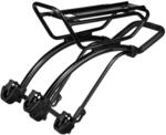 Topeak Gep&auml;cktr&auml;ger TetraRack M2