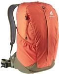 Deuter Rucksack Futura AC Lite 23 3420321