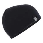 Winterm&uuml;tze Icebreaker Pocket Hat