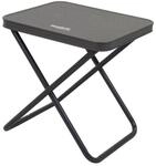 Westfield Performance Tischplatte Stool XL Top