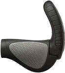 GP3 Gripshift&reg;-Griffe