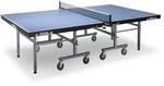 Tischtennistisch JOOLA WORLD CUP 25-S ITTF BL