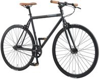 Singlespeed Citybike 28"