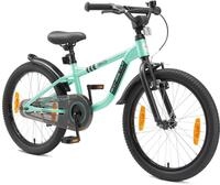 Kinderfahrrad 20 Zoll von 6 - 9 Jahre, Sport