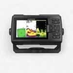 Echolot Garmin Striker Vivid 5CV
