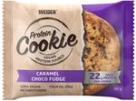 Protein-Cookie Karamell Schoko 100&nbsp;% vegan 90&nbsp;g