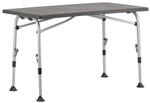 Westfield Performance Tisch Superb 100