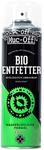 Muc Off Entfetter Bio De-Greaser, 500 ml