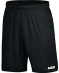 JAKO Damen Sporthose Manchester 2.0 Damen