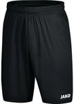 JAKO Kinder Sporthose Manchester 2.0