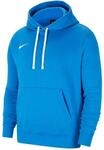 "Club 20" Kapuzenpullover&nbsp;f&uuml;r Herren Blau