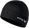 Unisex Erwachsene, Erwachsene Beanie Performance
