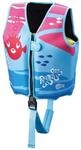 Schwimmlernweste BECO-SEALIFE&reg;
