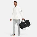 Taschen Unisex Academy Team