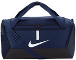 Reisetasche "Academy" Damen und Herren Marineblau S