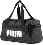 Puma Sporttasche Challenger Duffel Bag XS 076619