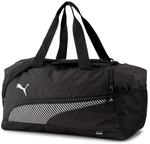 Fundamentals Sporttasche PUMA